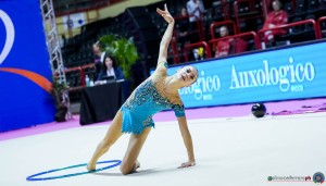 gymnica 96 forli minotti martina un cerchio sfe04330 copia simone ferraro ph copia